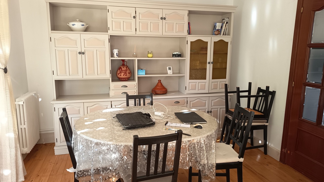 Photo of Others in Ciboure