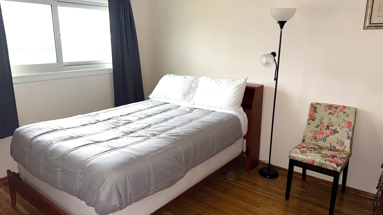 Photo of Bedroom in Rochester