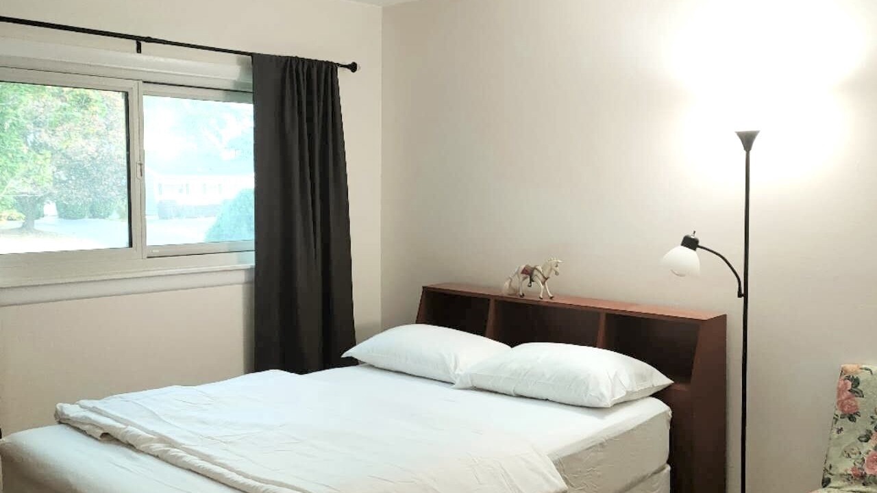 Photo of Bedroom in Rochester
