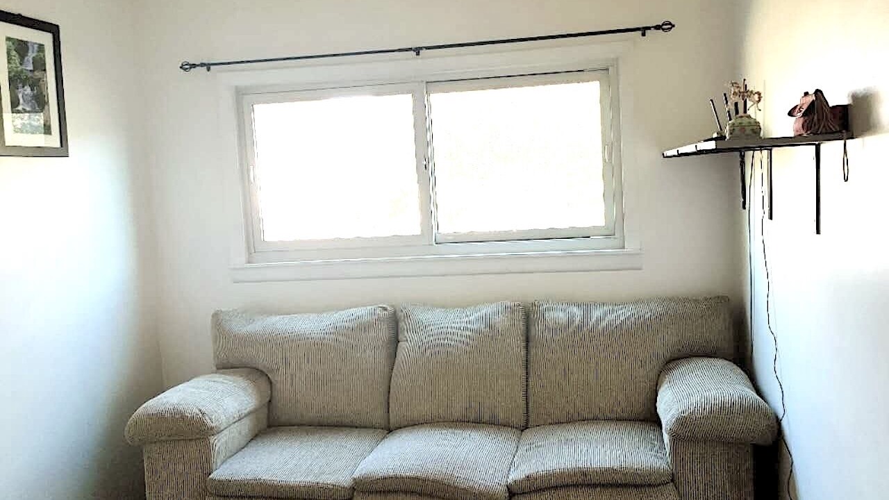 Photo of Livingroom in Rochester