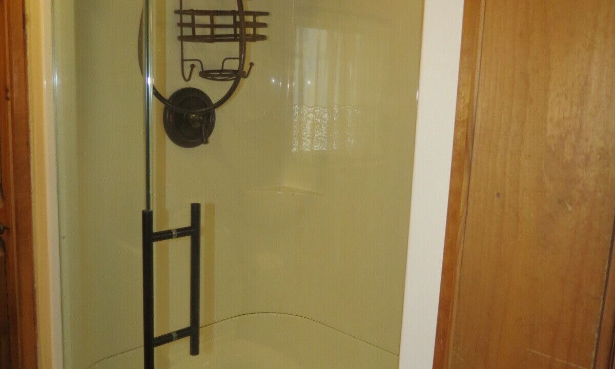 Photo of Bathroom in Oxford