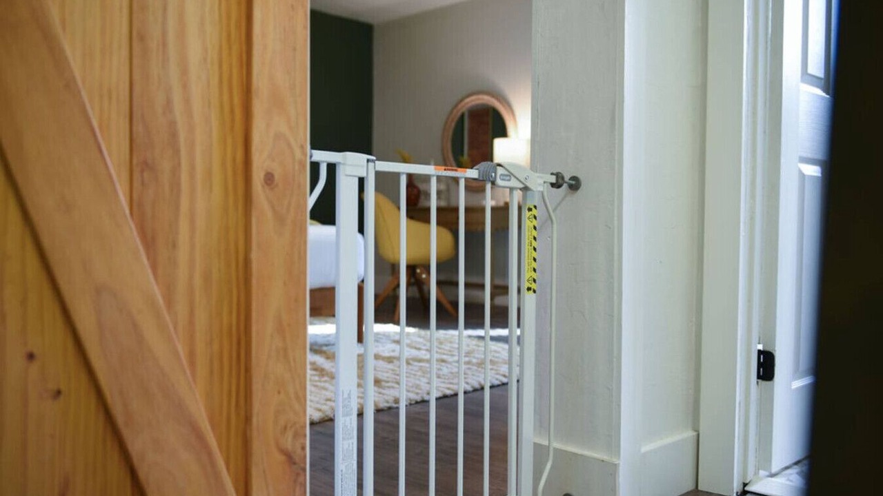 Photo of Bedroom in Shadyside