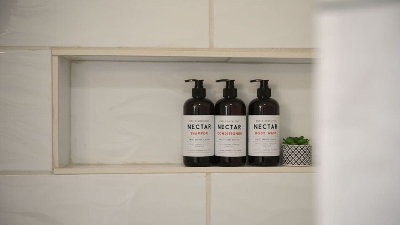 Photo of Bathroom in Shadyside