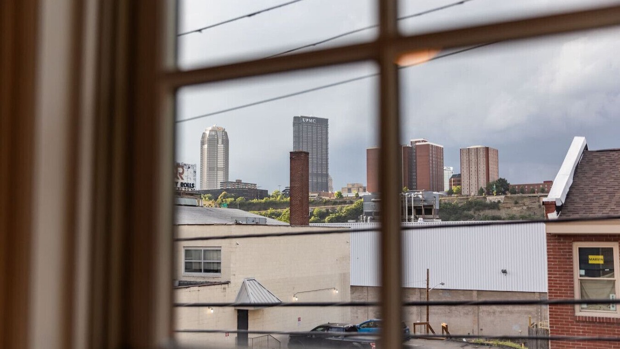 Photo of Others in South Side Flats