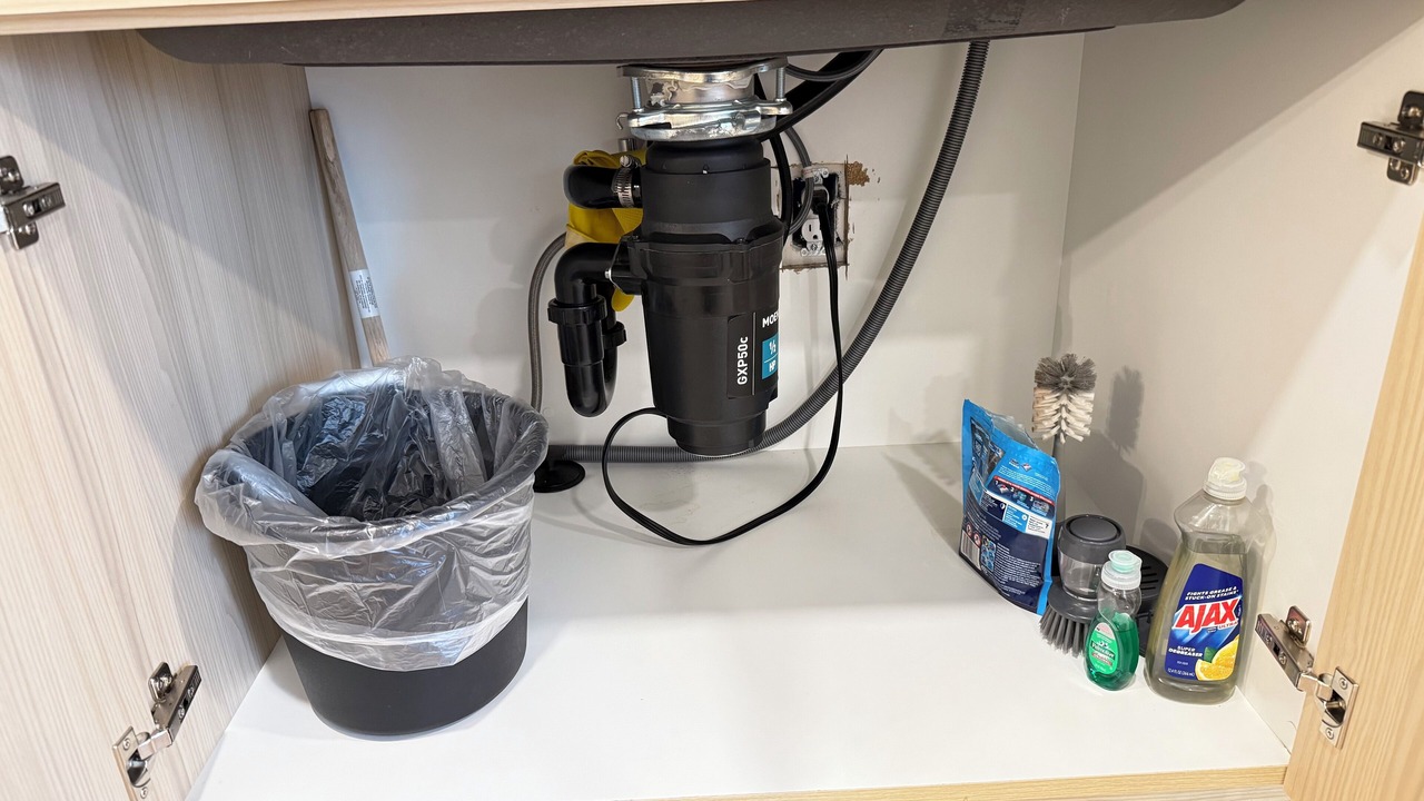 Photo of Others in Minnehaha