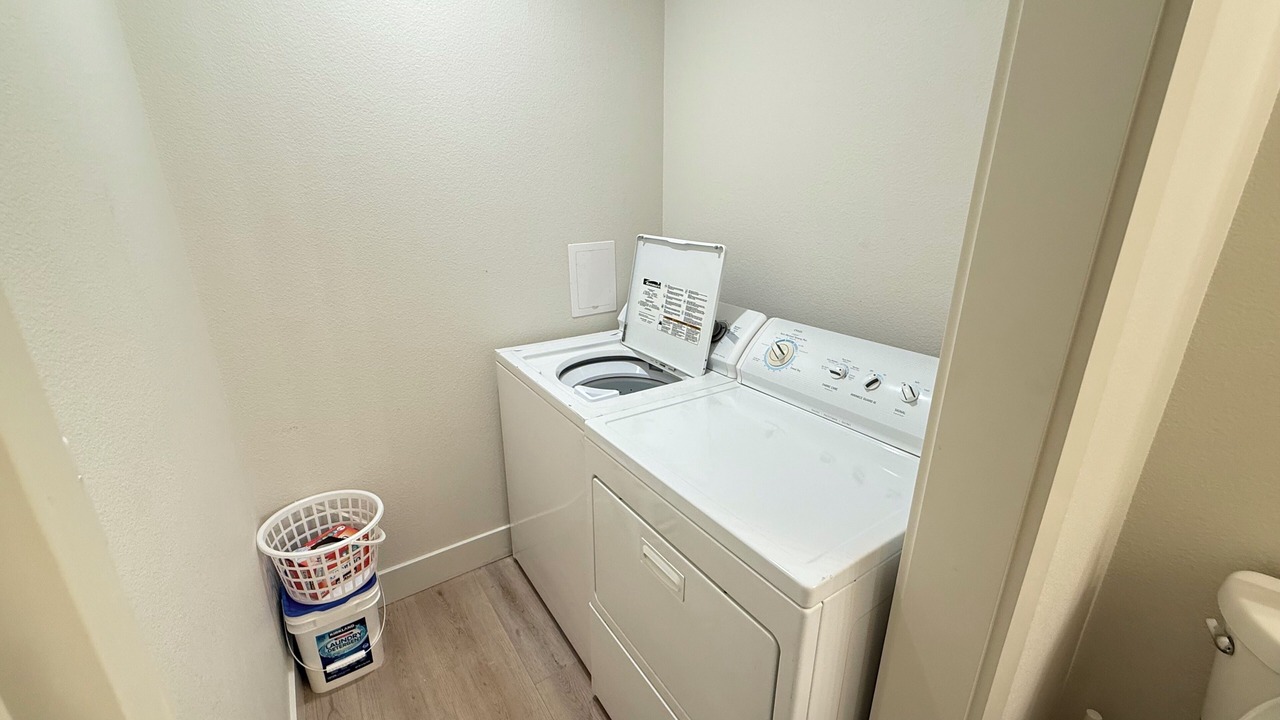 Photo of Others in Minnehaha