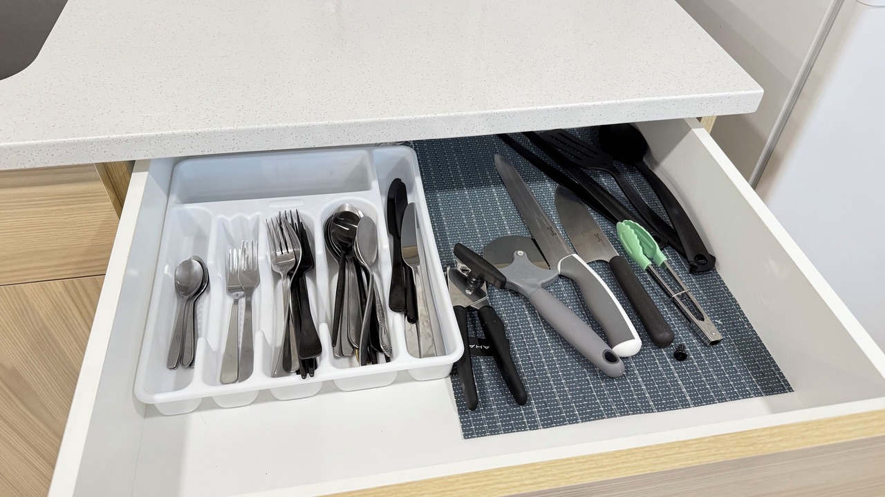 Photo of Others in Minnehaha