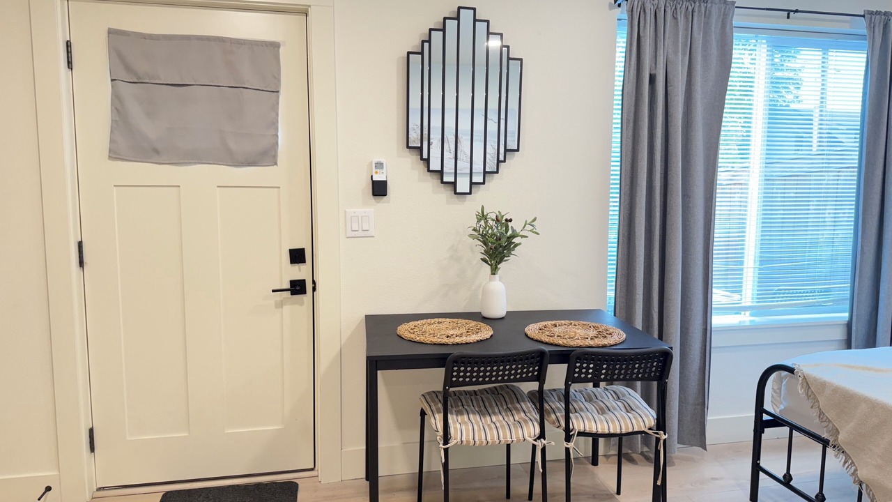 Photo of Bedroom in Minnehaha