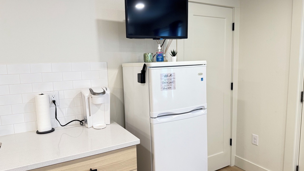 Photo of Others in Minnehaha