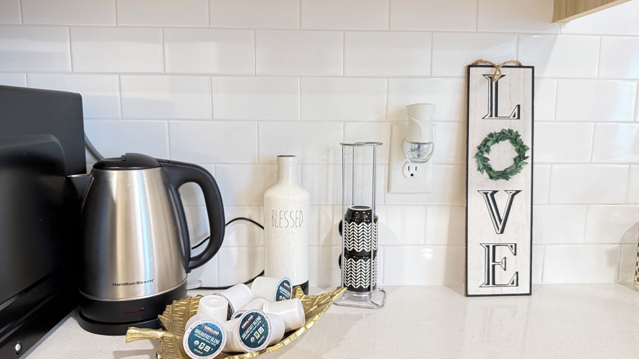 Photo of Others in Minnehaha