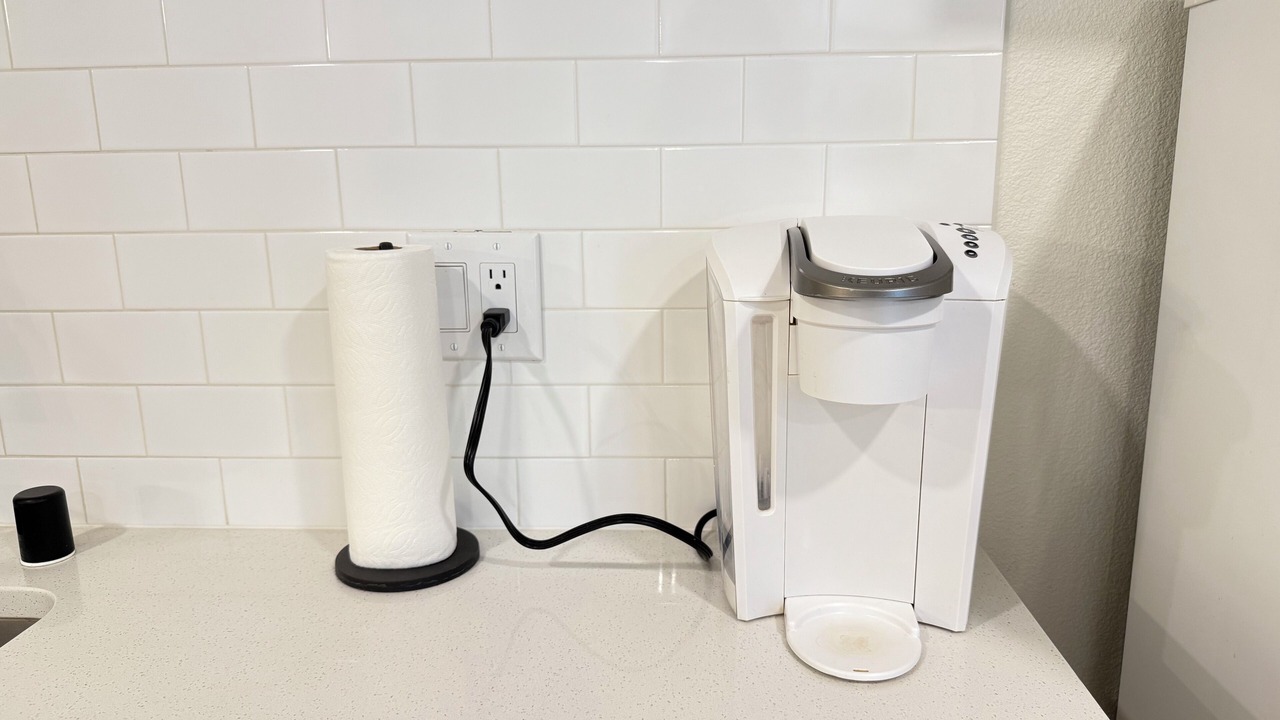 Photo of Others in Minnehaha