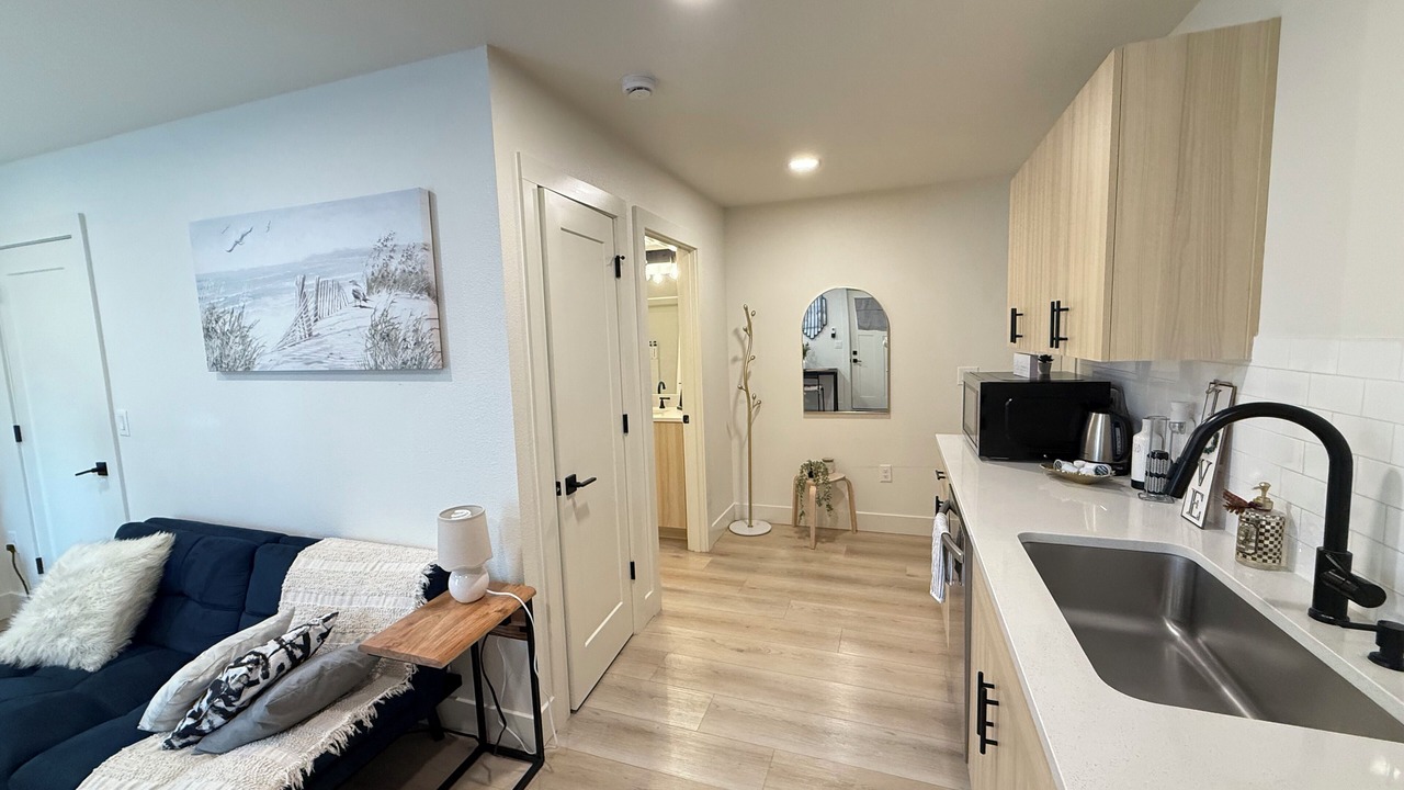 Photo of Others in Minnehaha