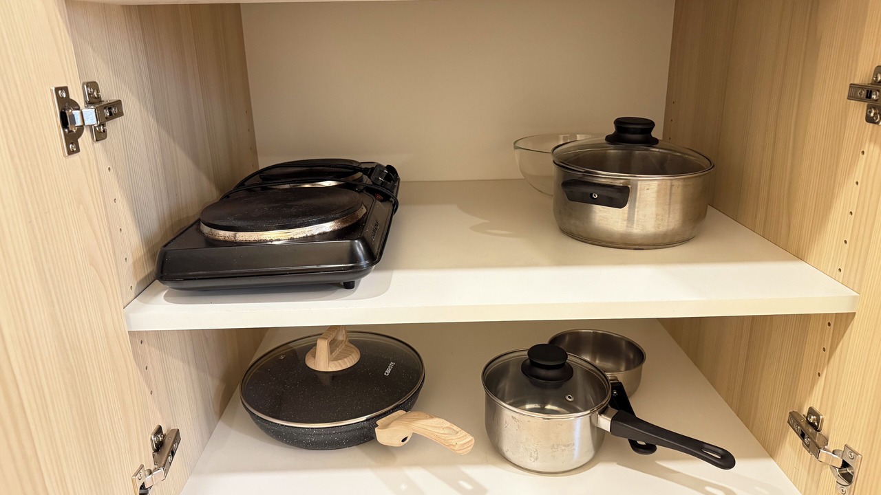 Photo of Others in Minnehaha