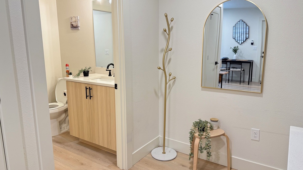 Photo of Bathroom in Minnehaha