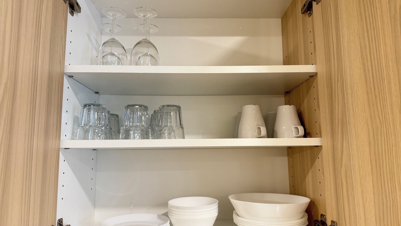 Photo of Others in Minnehaha