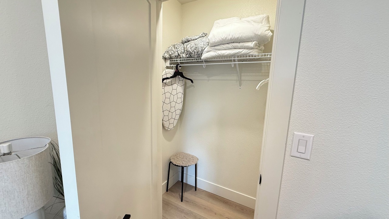 Photo of Others in Minnehaha