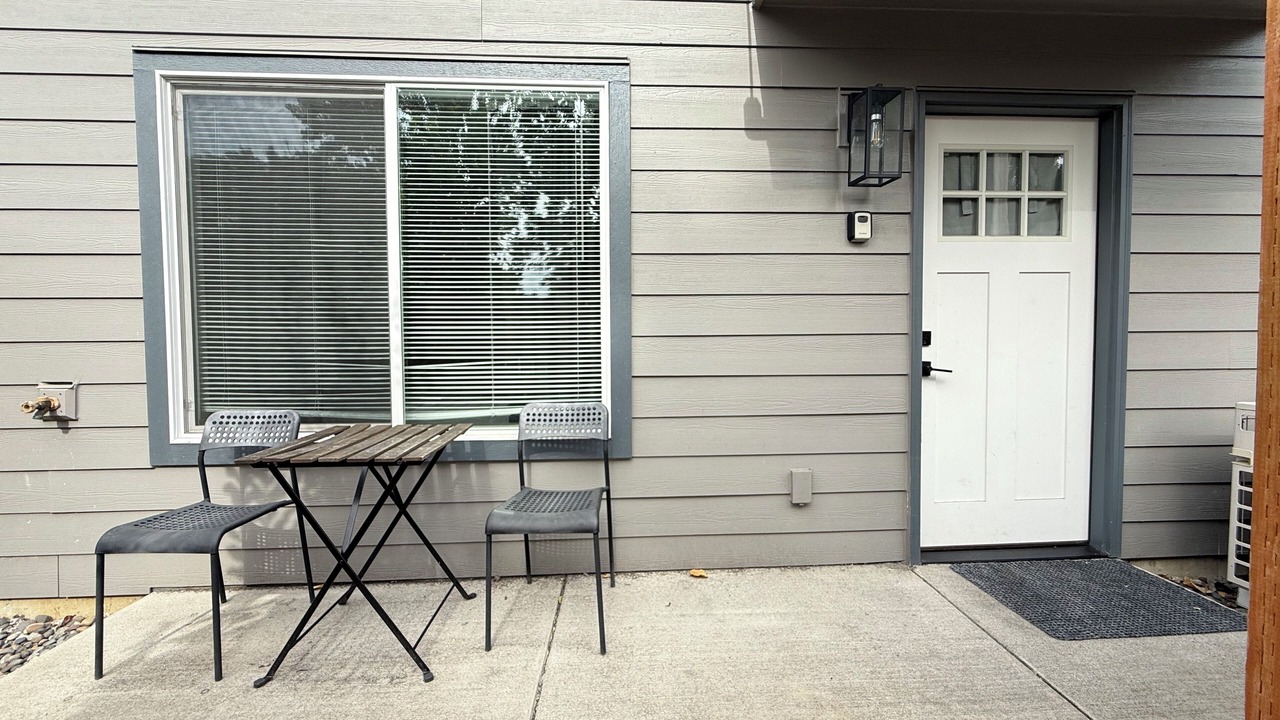 Photo of Outdoor in Minnehaha