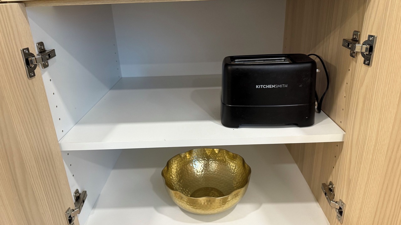 Photo of Others in Minnehaha