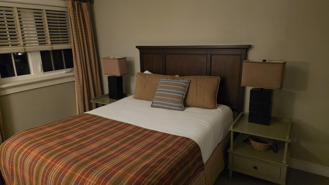 Photo of Bedroom in Seguin