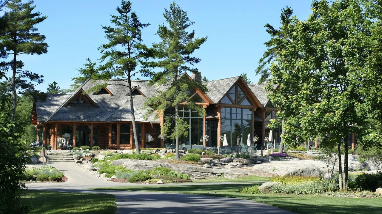 Photo of Outdoor in Seguin