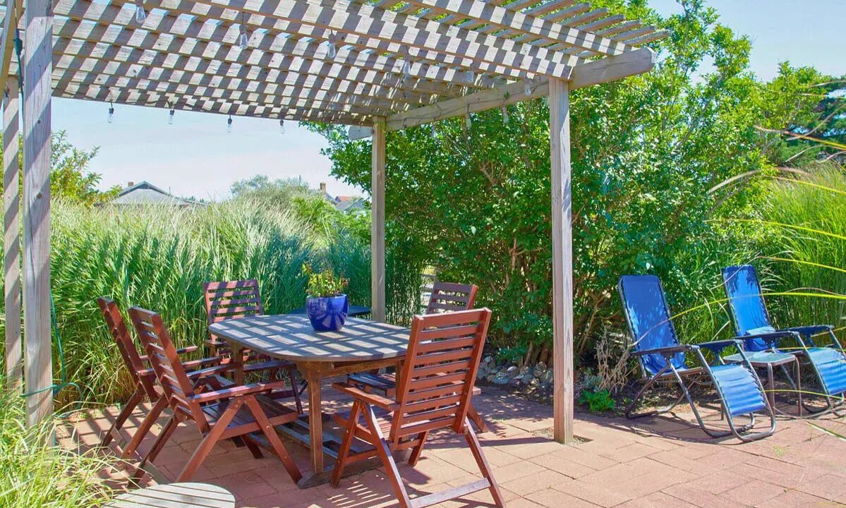 Photo of Outdoor in Surfside