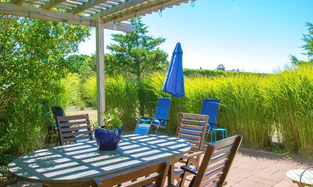 Photo of Outdoor in Surfside