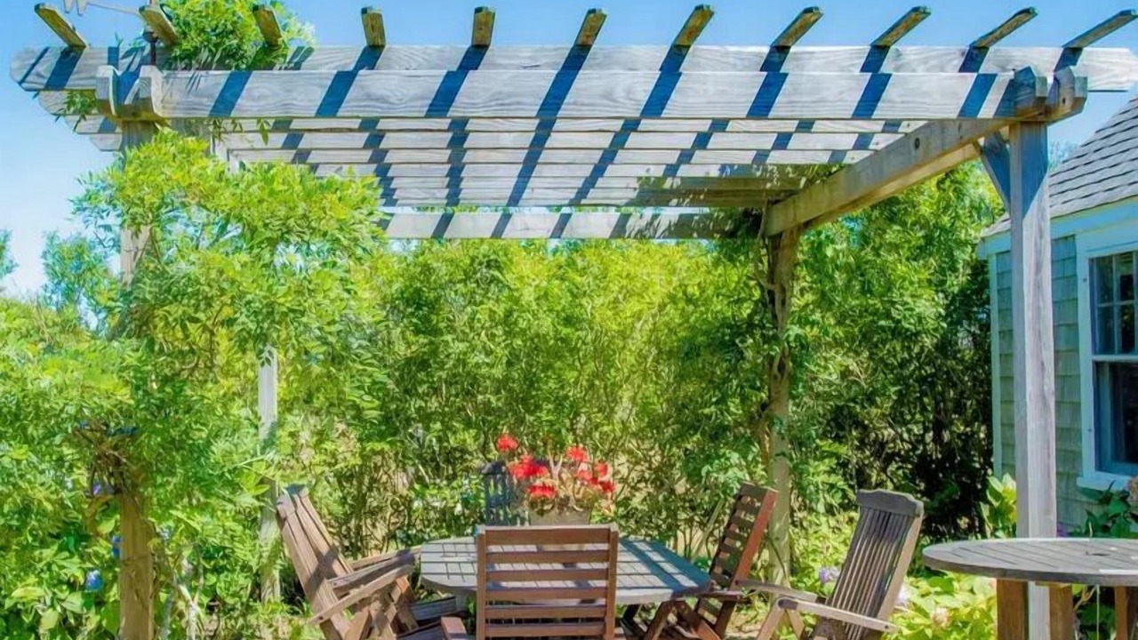 Photo of Outdoor in Surfside