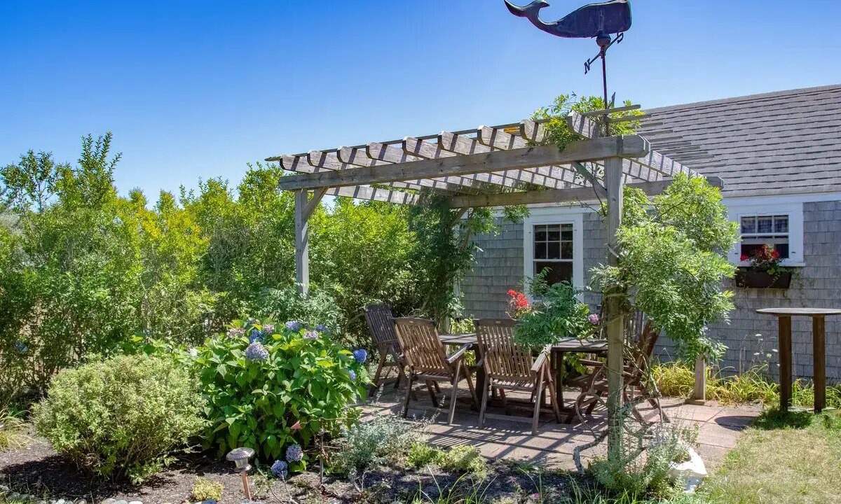 Photo of Outdoor in Surfside