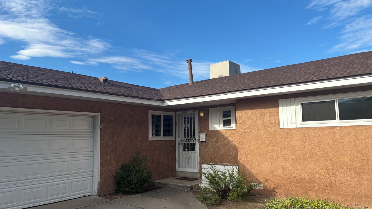 Photo of Outdoor in Northeast Heights