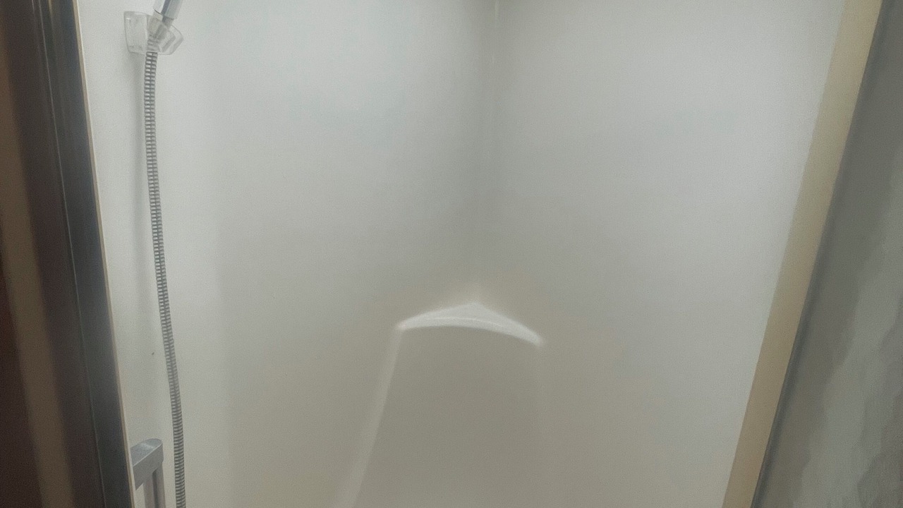 Photo of Bathroom in Liberty Lake
