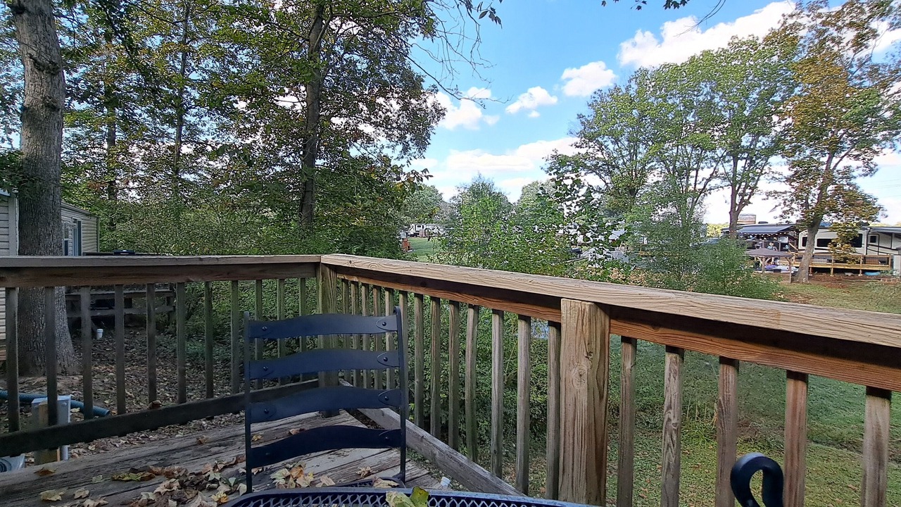 Photo of Outdoor in Murphysboro