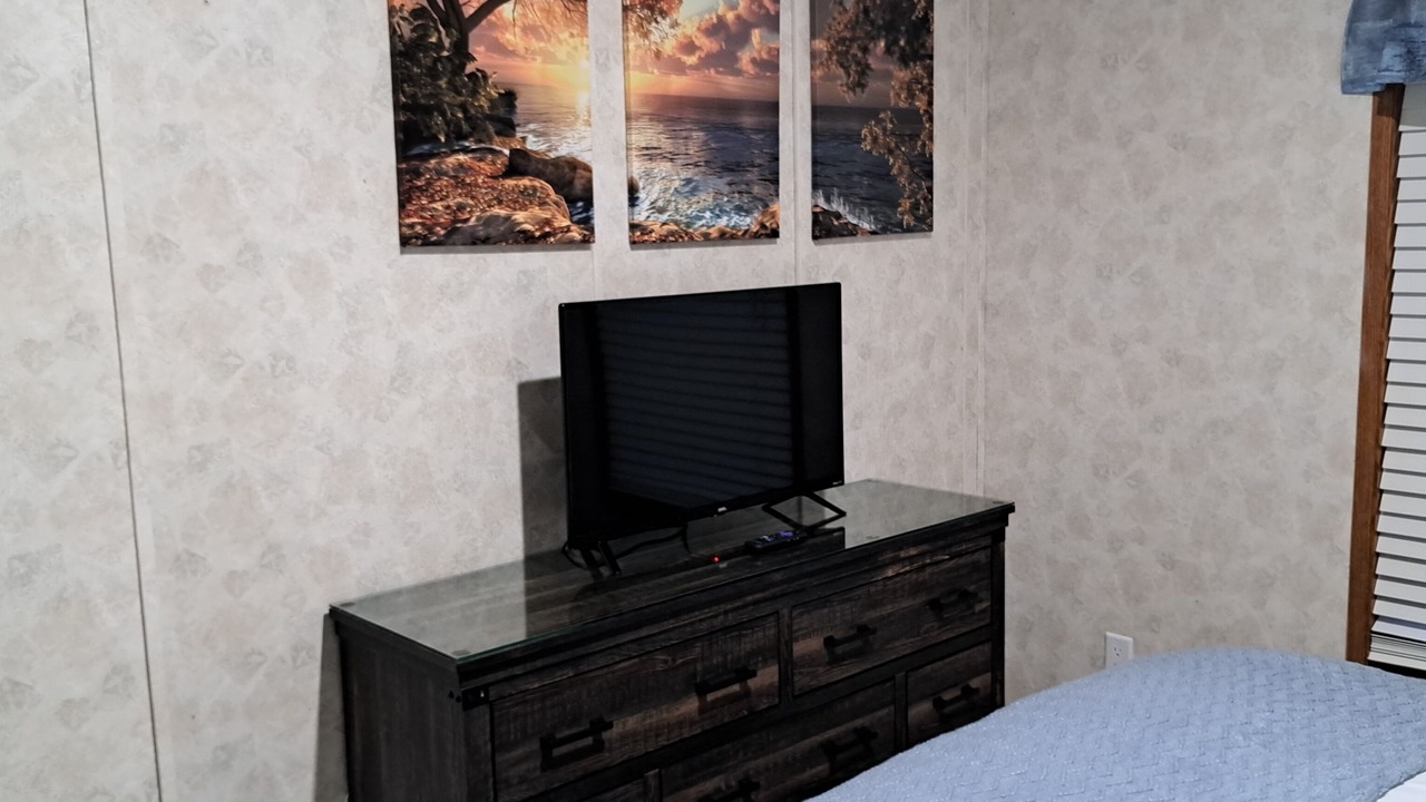 Photo of Bedroom in Murphysboro