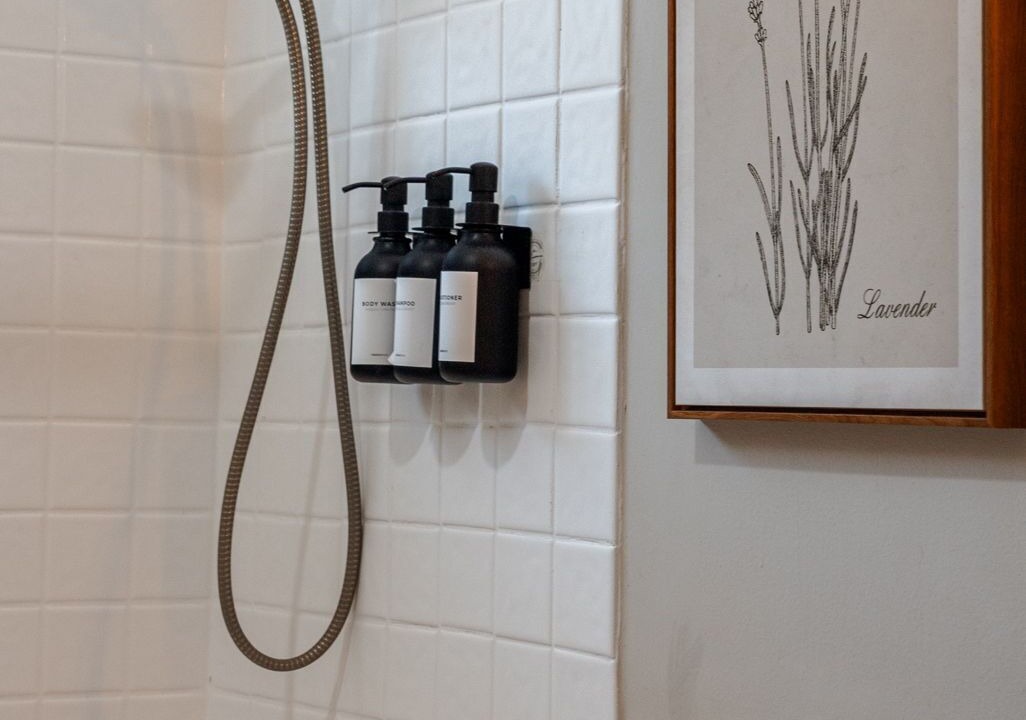 Photo of Bathroom in Midway City