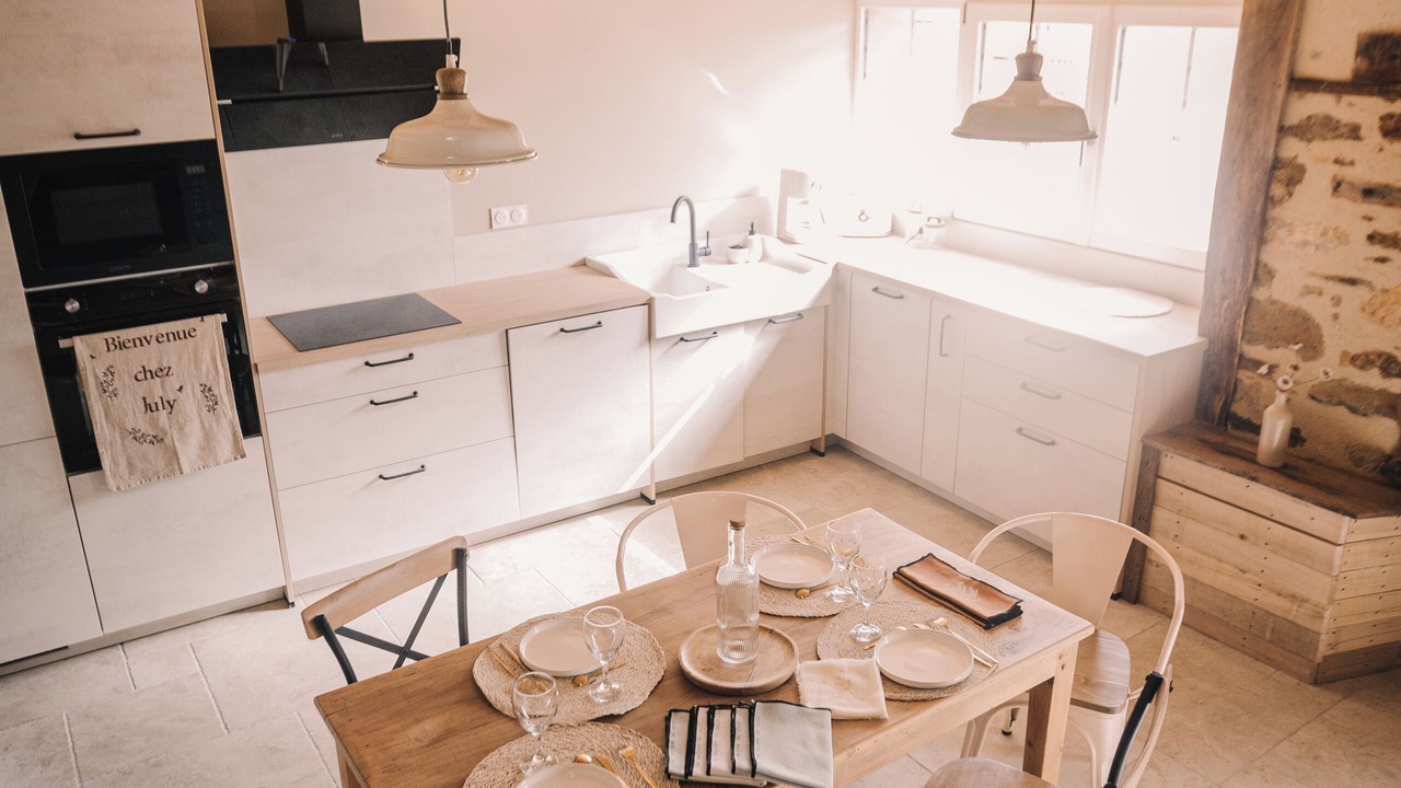 Photo of Others in La Roe