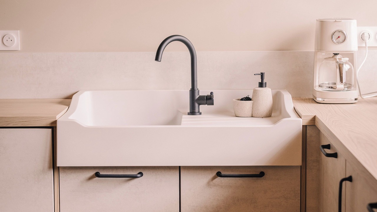 Photo of Others in La Roe