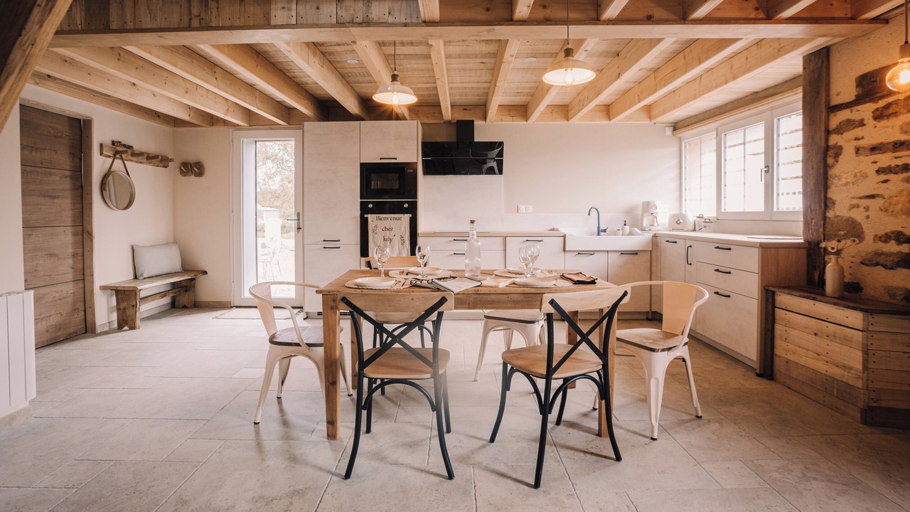 Photo of Others in La Roe