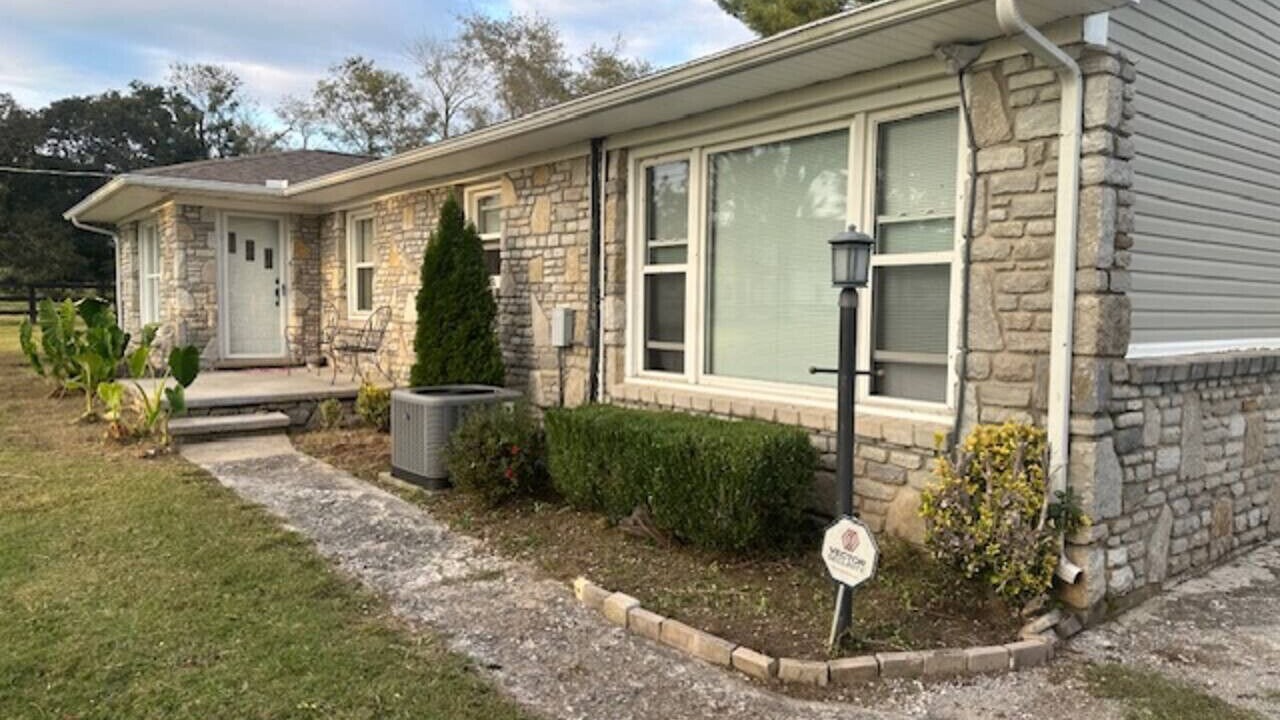 Photo of Outdoor in Giles County