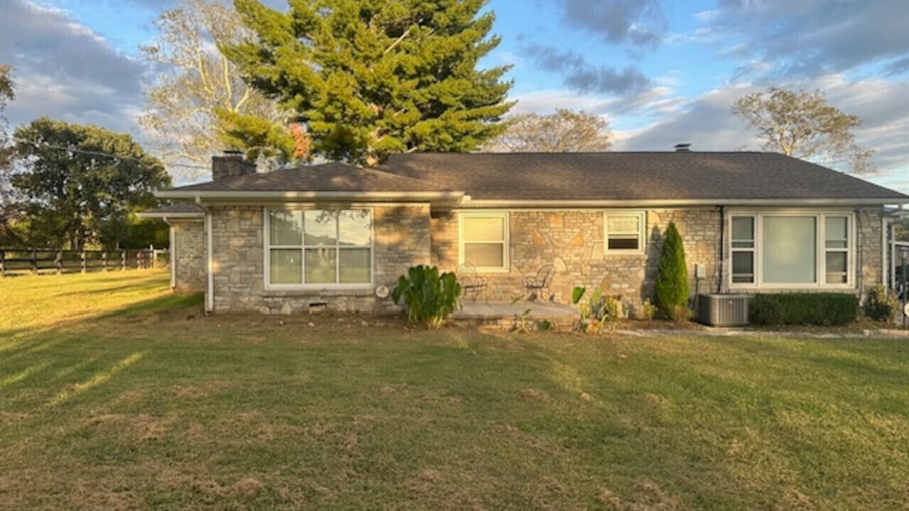 Photo of Outdoor in Giles County