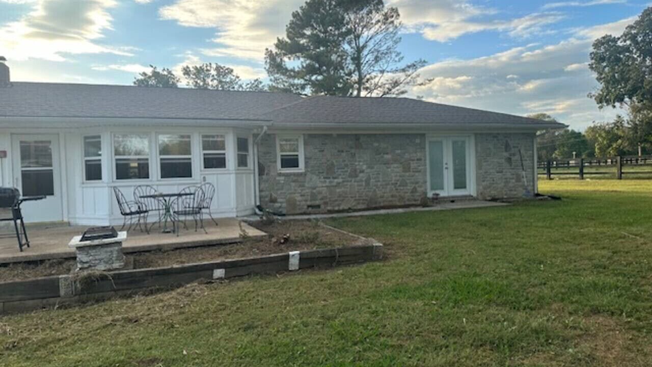 Photo of Outdoor in Giles County