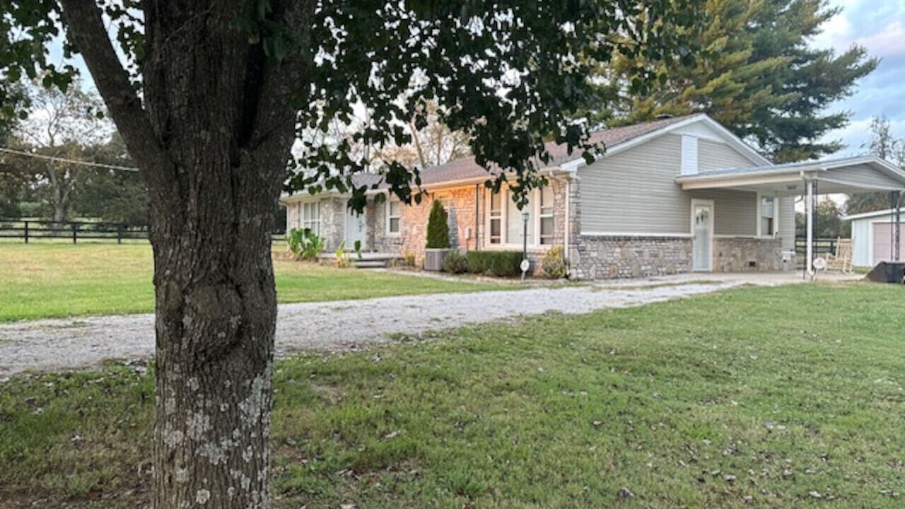 Photo of Outdoor in Giles County