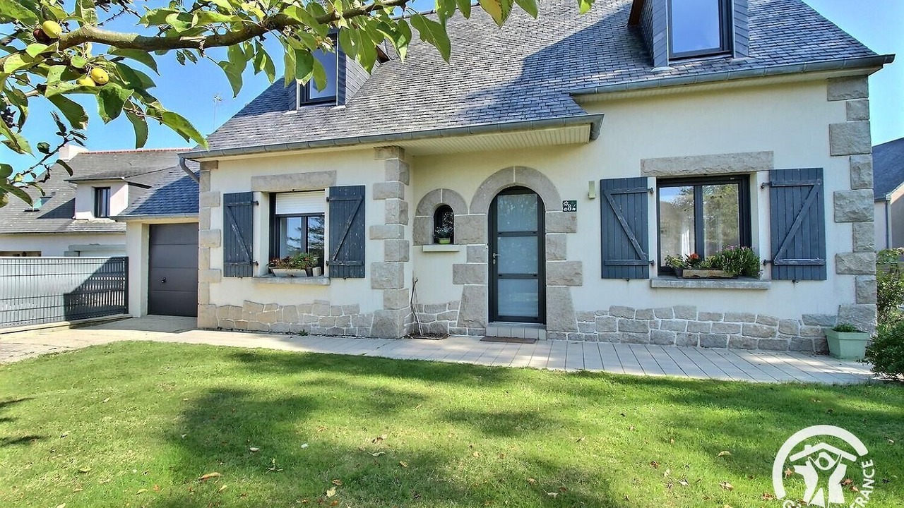 Photo of Outdoor in Plerin