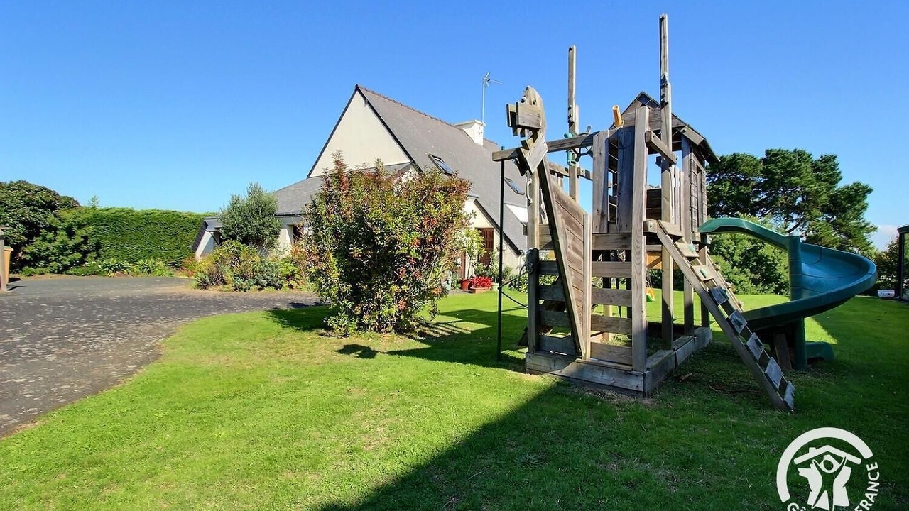 Photo of Others in Plerin