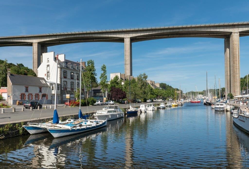 Photo of Others in Plerin