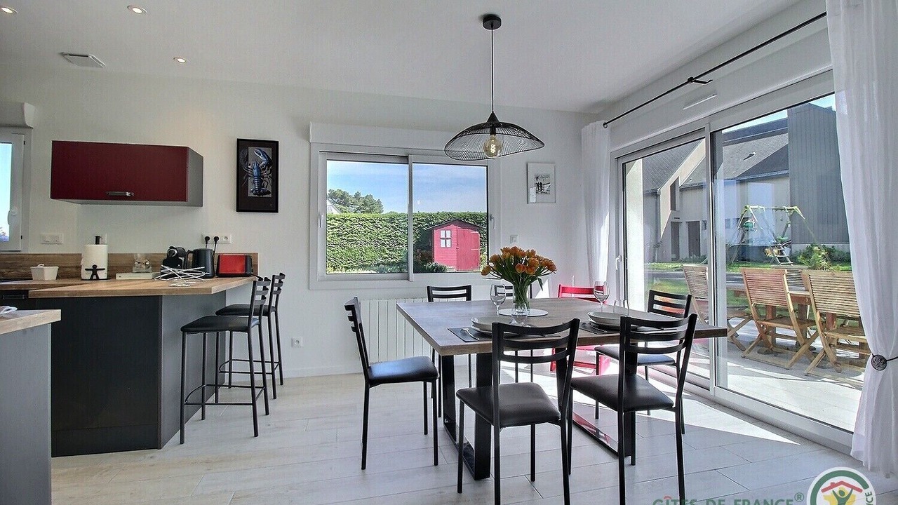 Photo of Others in Plerin