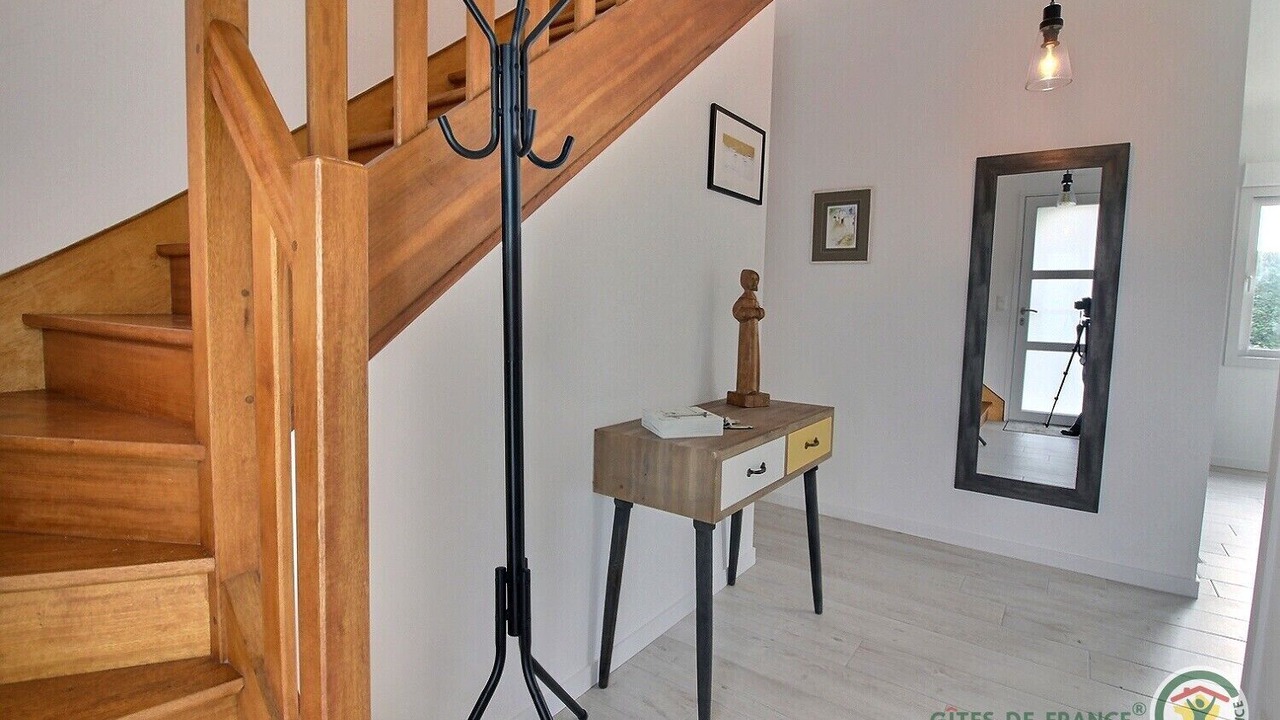 Photo of Others in Plerin