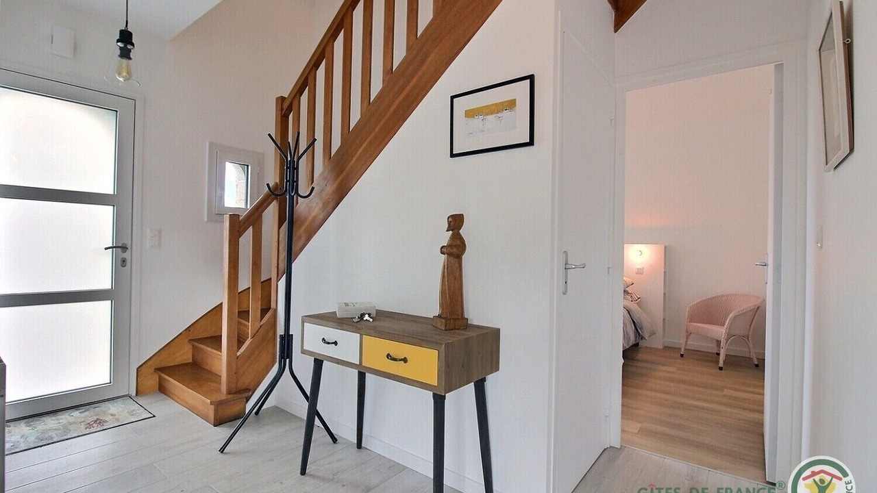 Photo of Others in Plerin