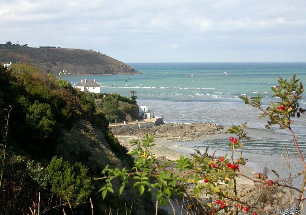 Photo of Others in Plerin