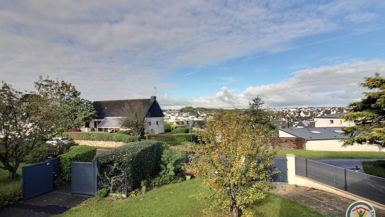 Photo of Outdoor in Plerin