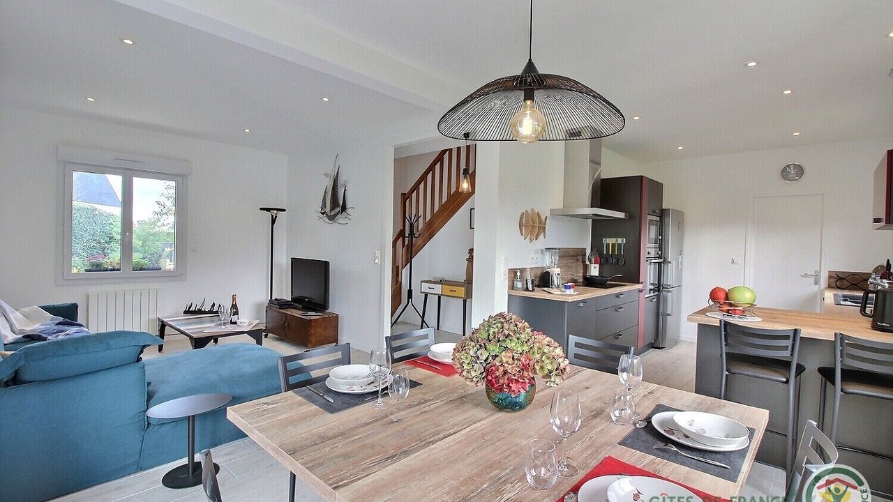 Photo of Others in Plerin