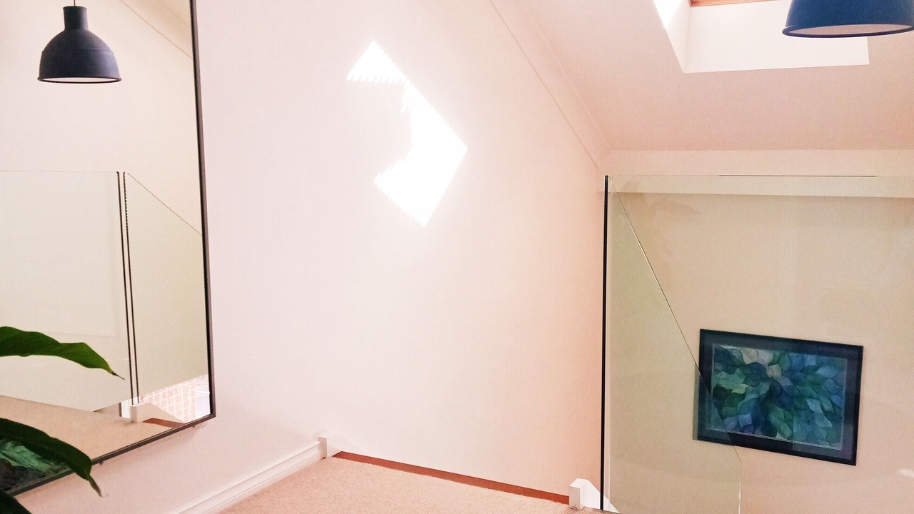 Photo of Others in Manly